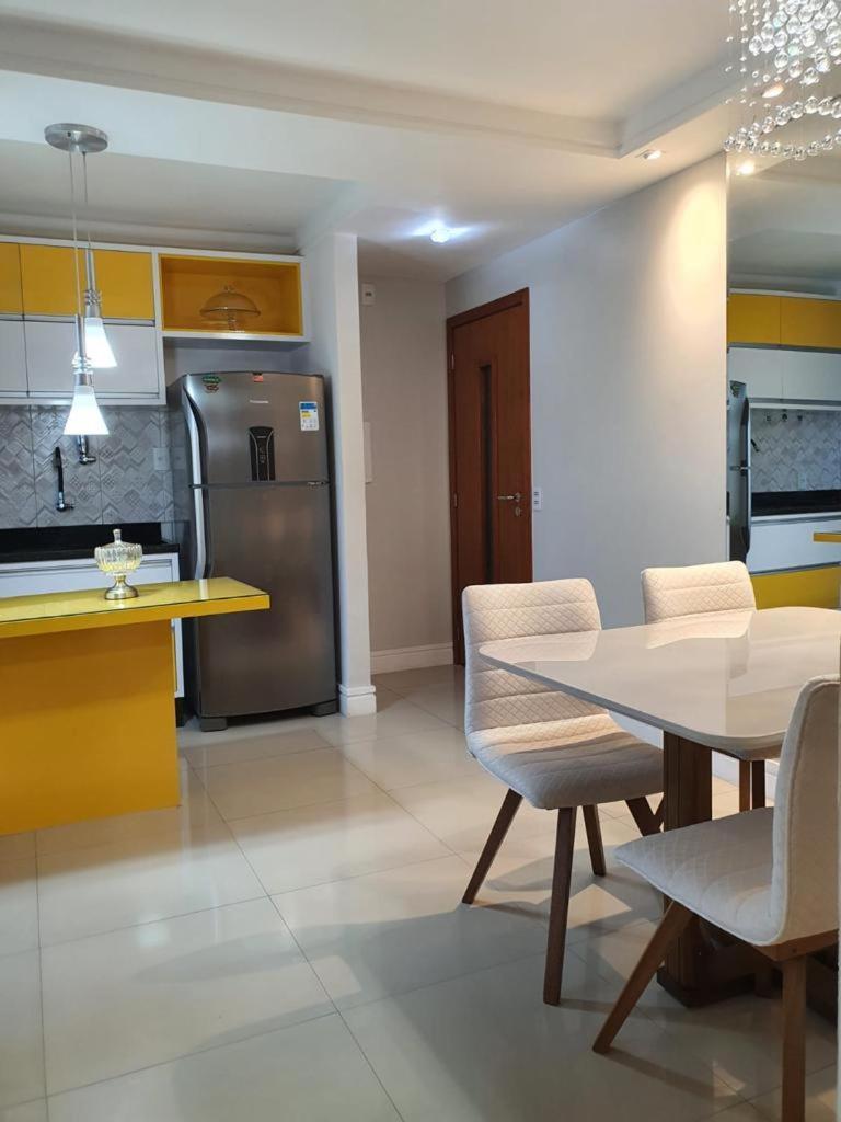 Apartamento Encantador Ilhéus Exterior photo